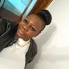 traciethomps828